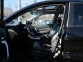 Crystal Black Pearl - RDX SH-AWD Technology Photo No. 13