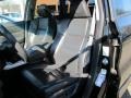 Crystal Black Pearl - RDX SH-AWD Technology Photo No. 15