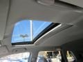 Crystal Black Pearl - RDX SH-AWD Technology Photo No. 17