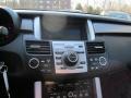 Crystal Black Pearl - RDX SH-AWD Technology Photo No. 20