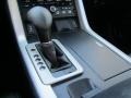 Crystal Black Pearl - RDX SH-AWD Technology Photo No. 21