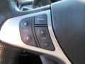 Crystal Black Pearl - RDX SH-AWD Technology Photo No. 22