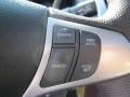 Crystal Black Pearl - RDX SH-AWD Technology Photo No. 23