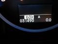 Crystal Black Pearl - RDX SH-AWD Technology Photo No. 24
