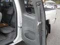 Super White - Tacoma V6 SR5 PreRunner Access Cab Photo No. 7