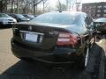 Nighthawk Black Pearl - TL 3.2 Photo No. 8