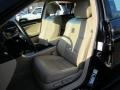 Nighthawk Black Pearl - TL 3.2 Photo No. 14