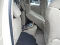 Super White - Tacoma V6 SR5 PreRunner Access Cab Photo No. 13