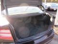 Nighthawk Black Pearl - TL 3.2 Photo No. 25