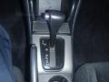 2004 Graphite Pearl Honda Accord EX Coupe  photo #15