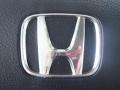 2008 Green Tea Metallic Honda CR-V EX-L 4WD  photo #22