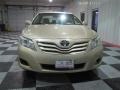 Sandy Beach Metallic - Camry  Photo No. 2