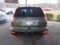 2008 Green Tea Metallic Honda CR-V EX-L 4WD  photo #29