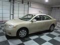Sandy Beach Metallic - Camry  Photo No. 4
