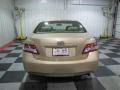 Sandy Beach Metallic - Camry  Photo No. 6