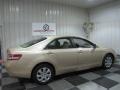 Sandy Beach Metallic - Camry  Photo No. 7