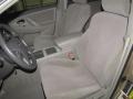 Sandy Beach Metallic - Camry  Photo No. 11