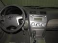 Sandy Beach Metallic - Camry  Photo No. 13