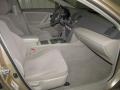 Sandy Beach Metallic - Camry  Photo No. 17