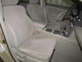 Sandy Beach Metallic - Camry  Photo No. 18