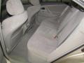Sandy Beach Metallic - Camry  Photo No. 21