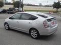 2009 Classic Silver Metallic Toyota Prius Hybrid Touring  photo #5