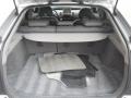 Classic Silver Metallic - Prius Hybrid Touring Photo No. 7