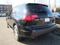 Formal Black - MDX Technology Photo No. 6