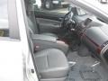 Classic Silver Metallic - Prius Hybrid Touring Photo No. 14