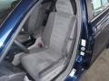 2008 Royal Blue Pearl Honda Accord LX-P Sedan  photo #6