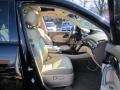 Formal Black - MDX Technology Photo No. 11
