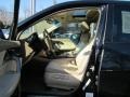 Formal Black - MDX Technology Photo No. 12