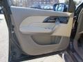 Formal Black - MDX Technology Photo No. 13
