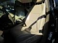 Formal Black - MDX Technology Photo No. 14
