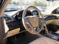 Formal Black - MDX Technology Photo No. 17