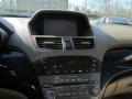 Formal Black - MDX Technology Photo No. 19