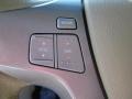 Formal Black - MDX Technology Photo No. 21