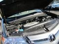 Formal Black - MDX Technology Photo No. 24