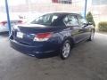 2008 Royal Blue Pearl Honda Accord LX-P Sedan  photo #27