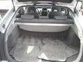 Classic Silver Metallic - Prius Hybrid Photo No. 7