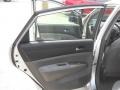 Classic Silver Metallic - Prius Hybrid Photo No. 8