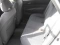 Classic Silver Metallic - Prius Hybrid Photo No. 9