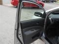 Classic Silver Metallic - Prius Hybrid Photo No. 10
