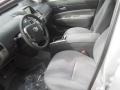 Classic Silver Metallic - Prius Hybrid Photo No. 11
