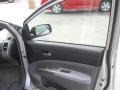 Classic Silver Metallic - Prius Hybrid Photo No. 13
