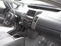 Classic Silver Metallic - Prius Hybrid Photo No. 15
