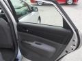 Classic Silver Metallic - Prius Hybrid Photo No. 16