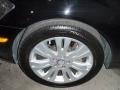 Black - S 550 4Matic Sedan Photo No. 4