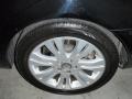 Black - S 550 4Matic Sedan Photo No. 6