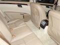 Black - S 550 4Matic Sedan Photo No. 9